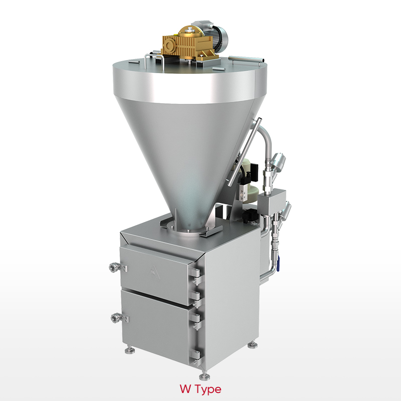 The Evolution and Importance of Meat Processing Machinery