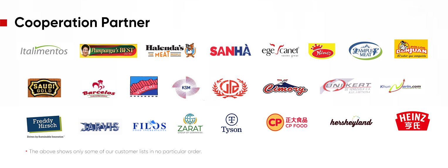 sales-11network-2 sales-11network-2